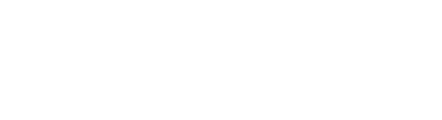 liveoak-primarylogo-white-01-1