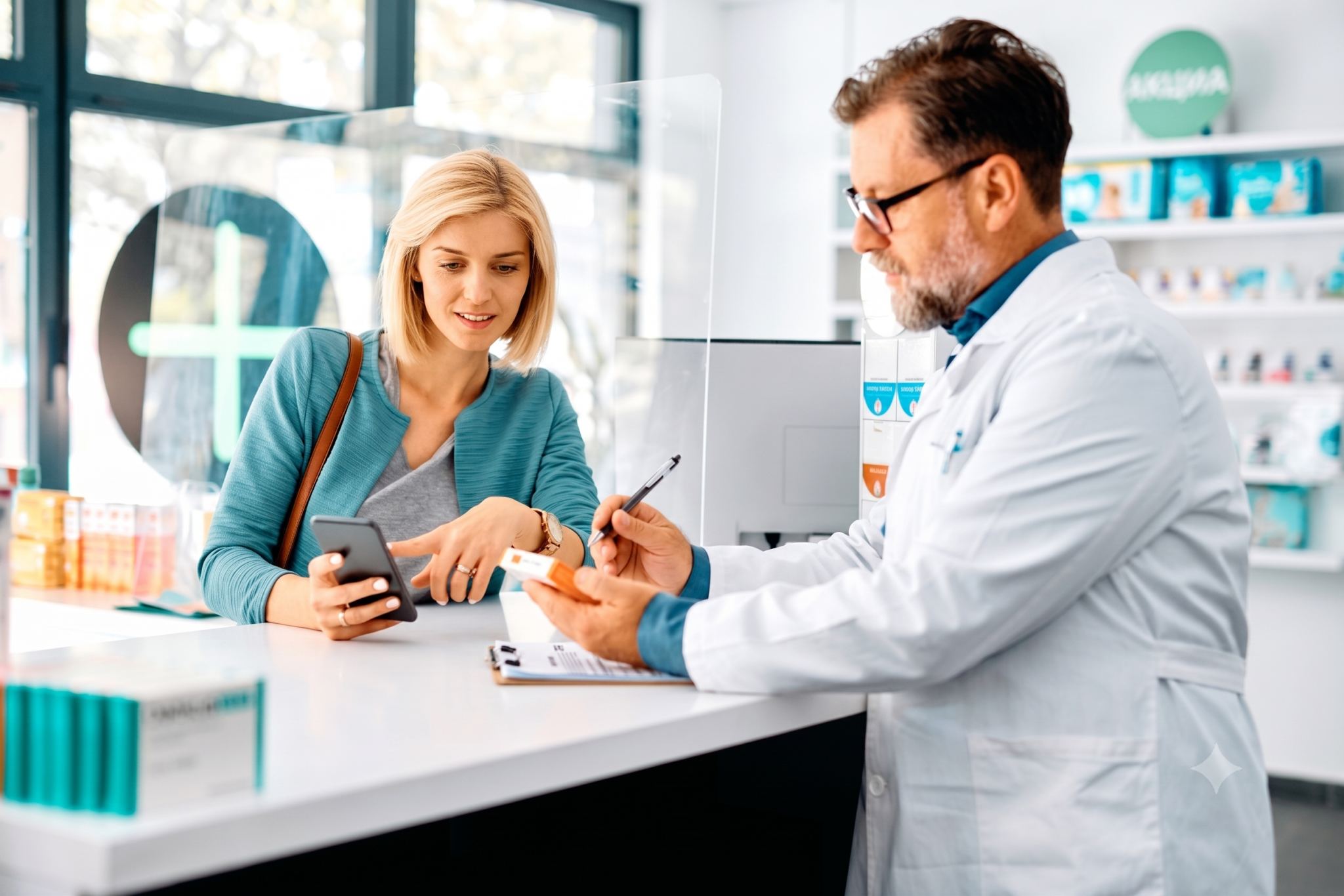 pharmacist-patient-2048x1366