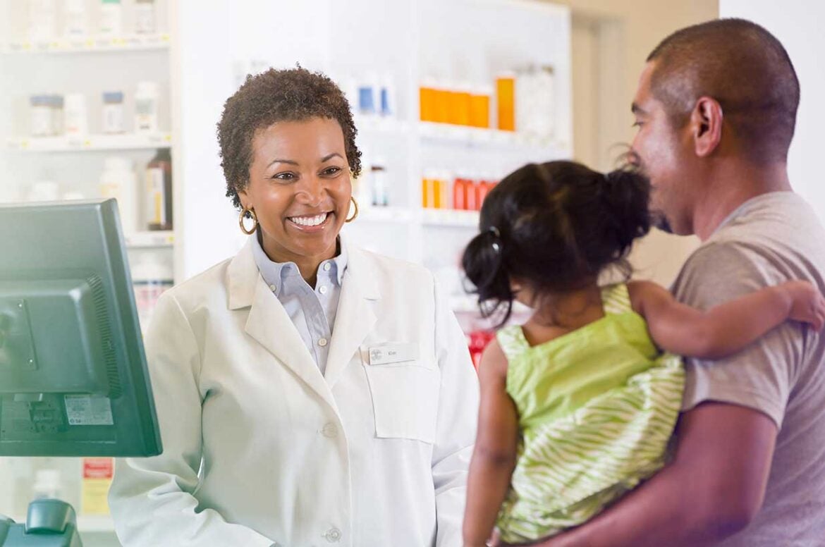 pharmacy-loans-hero-1170x776