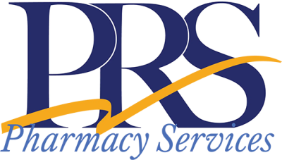 prs-pharmacy-services-logo-400x227