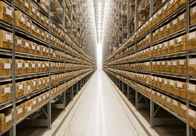records-management-aspect-ratio-650-450