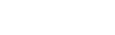 stericycle-loog_white3