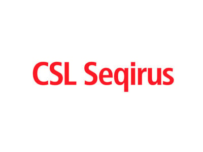 tile-CSLSeqirus_RGB_Highres_M01 (1)