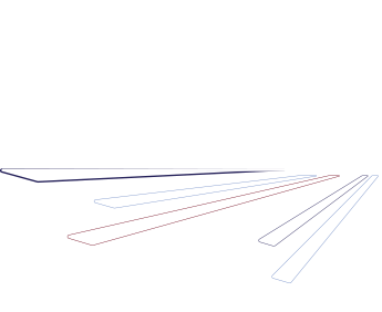 AAPA The Competitive Edge