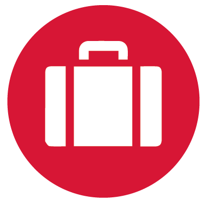 Health Mart icons-02