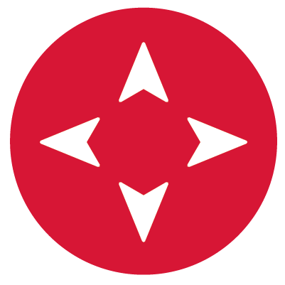 Health Mart icons-05