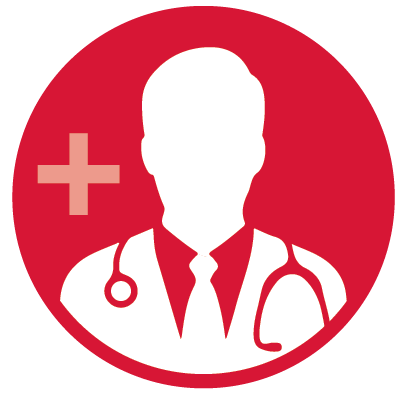 My T Health icon-01