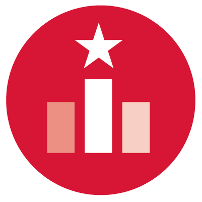 Pointy icon-02
