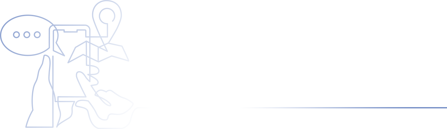 contact-image