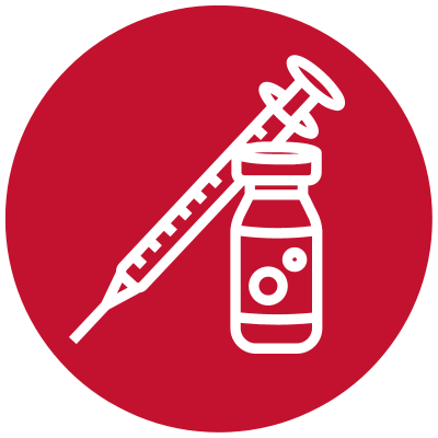 Syringe Page Icon