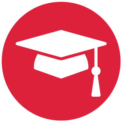 Continuing-Education2