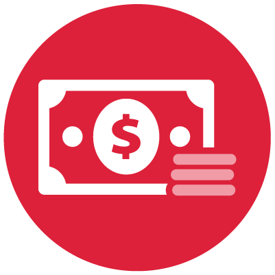 Equipment Financing