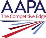 aapa_logo_footer