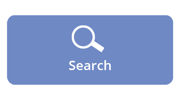 blue buttons search