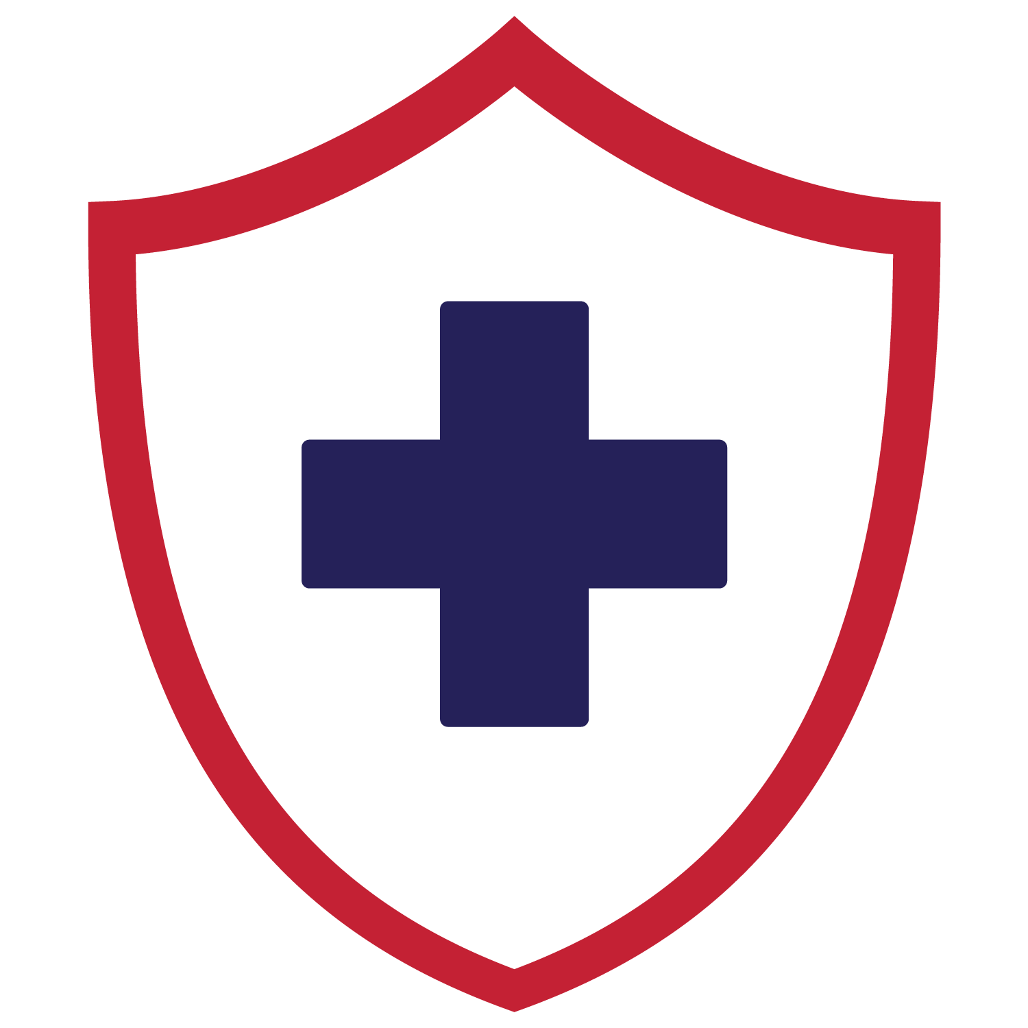 coronavirus-shield1