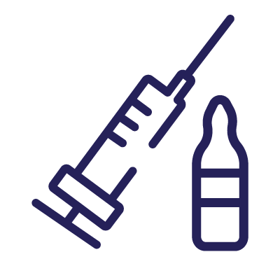 covid-19-vaccination