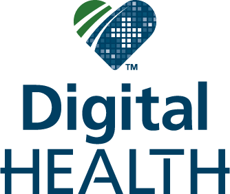ipc digital health